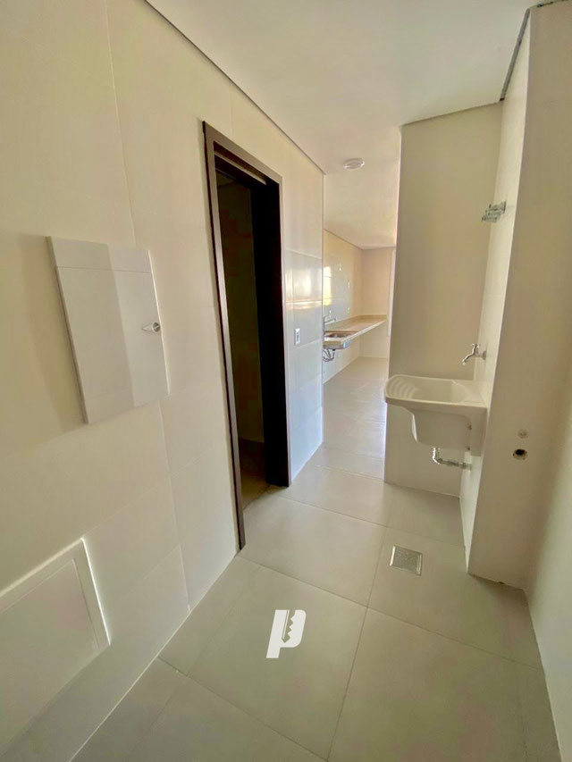 Foto cadastro cód. 4297