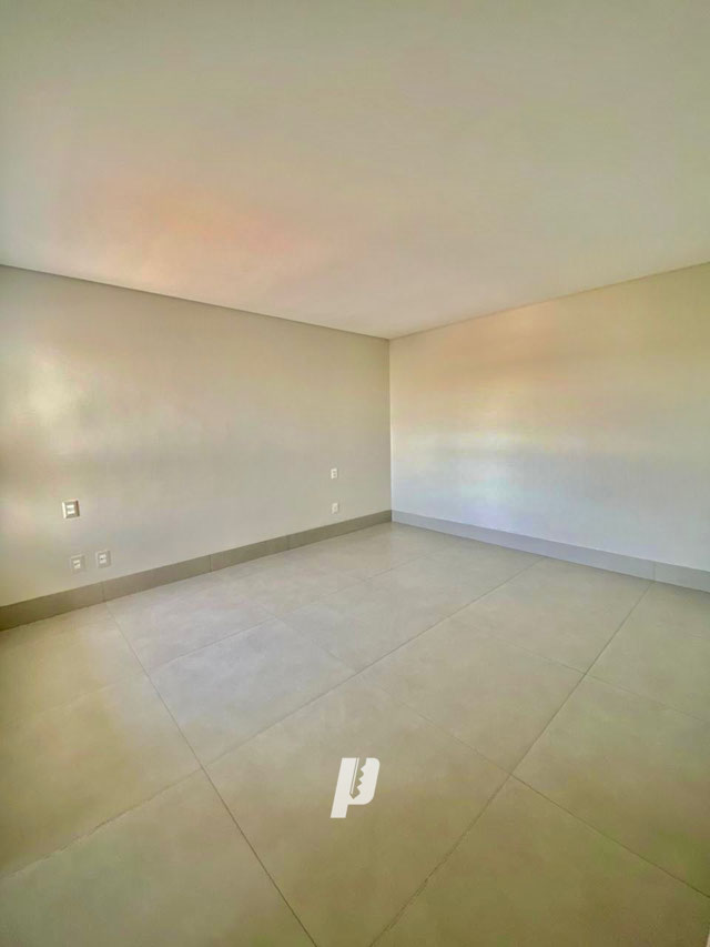 Foto cadastro cód. 4297