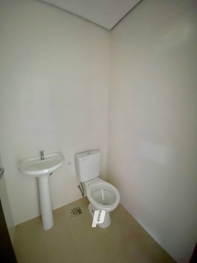 Foto cadastro cód. 4297