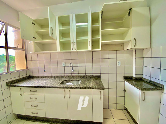 Foto cadastro cód. 4298