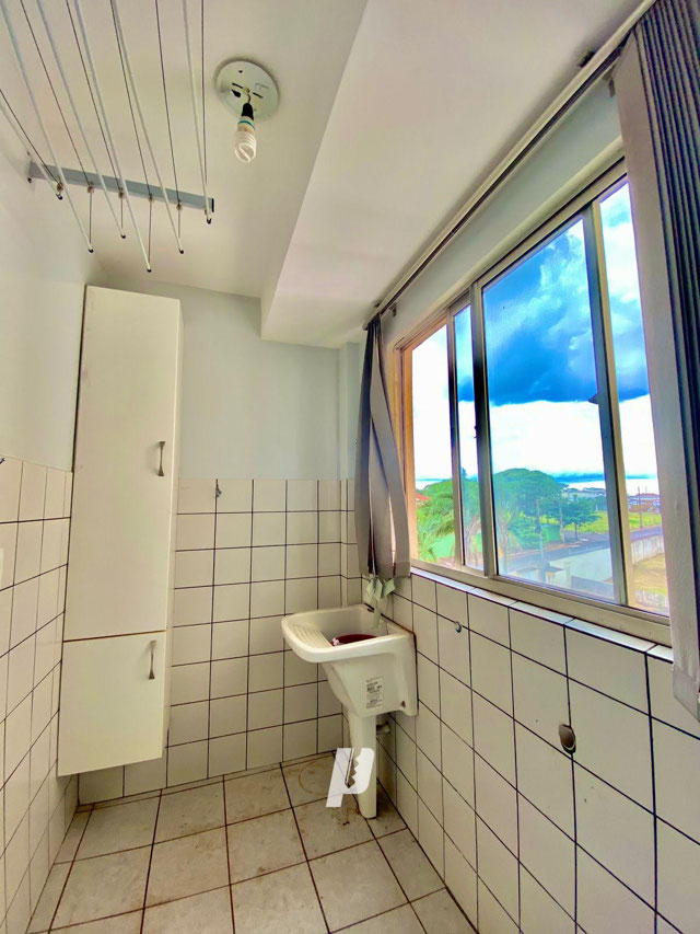 Foto cadastro cód. 4298