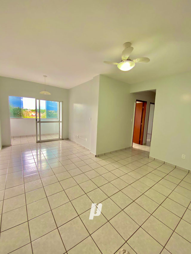 Foto cadastro cód. 4298