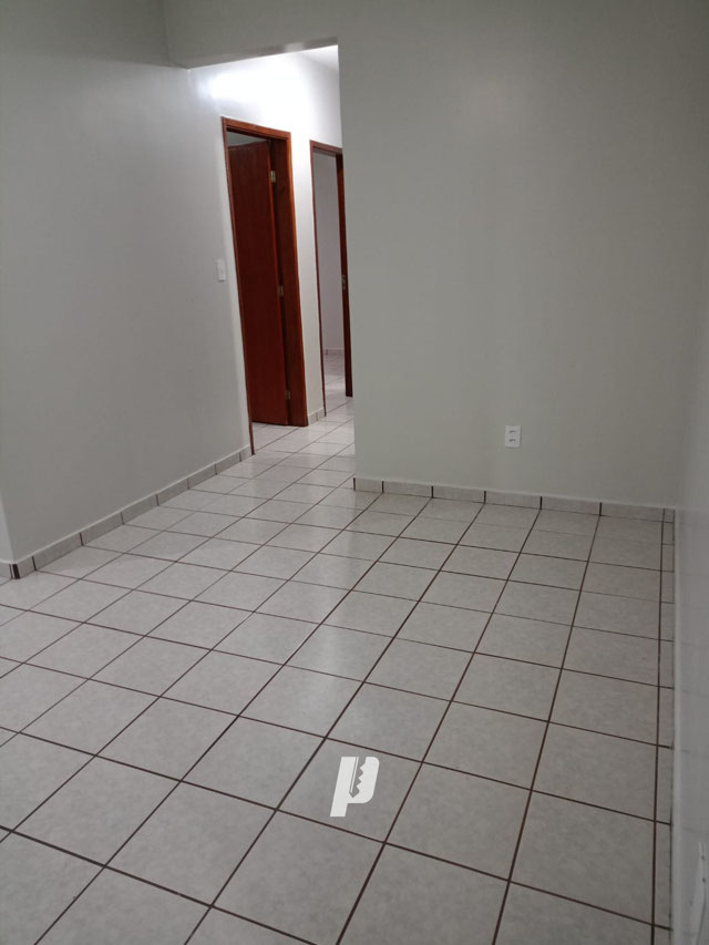 Foto cadastro cód. 4298