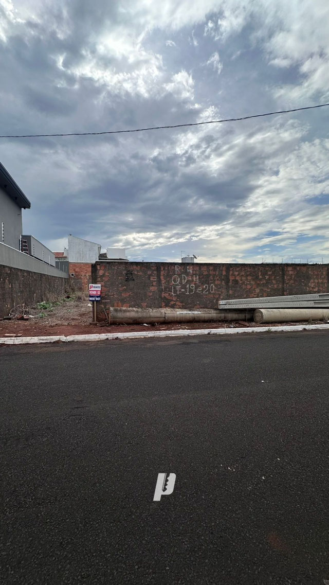 Foto cadastro cód. 4299