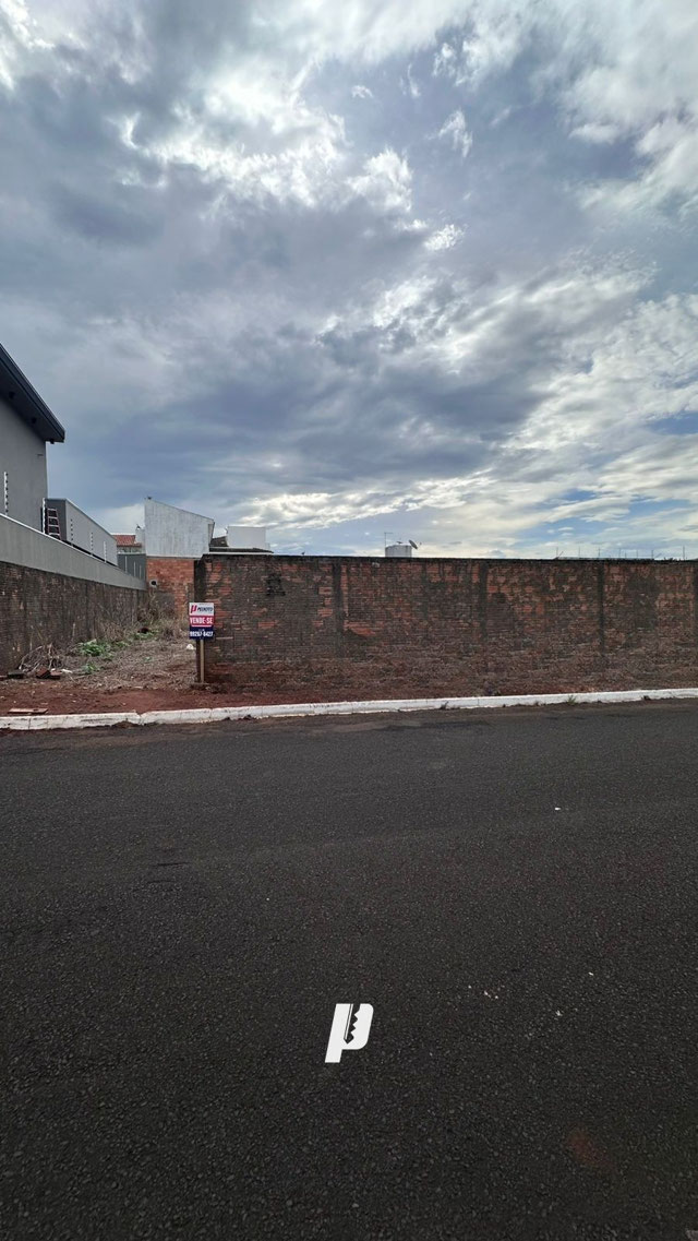 Foto cadastro cód. 4299