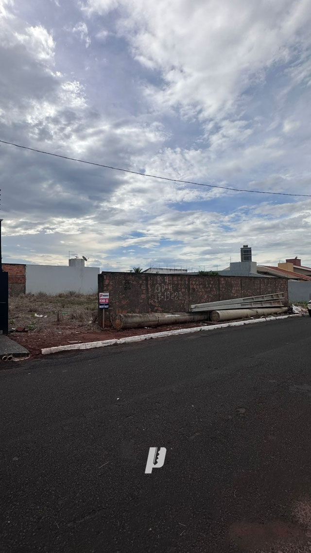 Foto cadastro cód. 4299