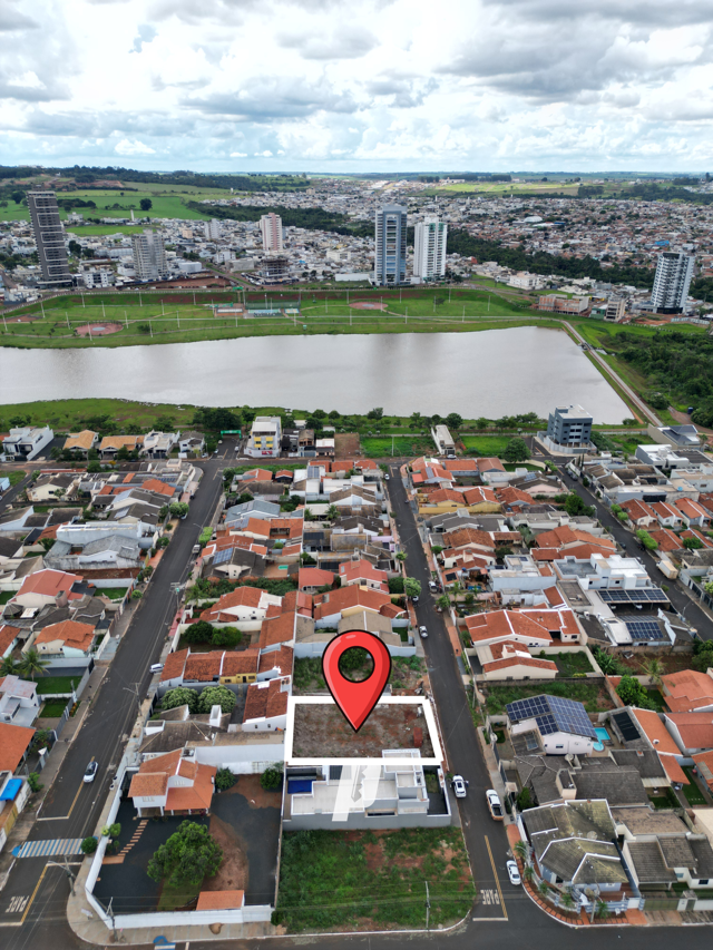 Foto cadastro cód. 4299