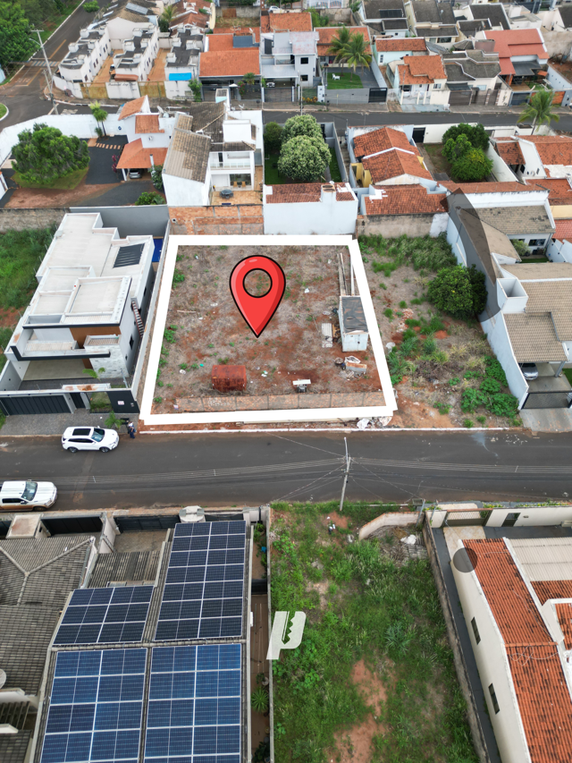 Foto cadastro cód. 4299