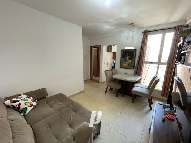 Foto cadastro cód. 4301