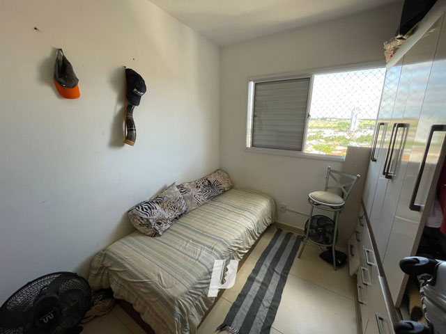 Foto cadastro cód. 4301