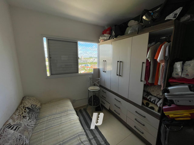 Foto cadastro cód. 4301