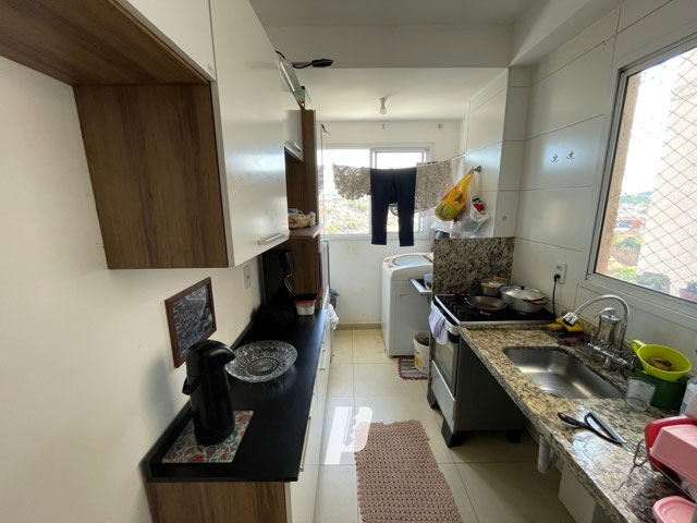 Foto cadastro cód. 4301