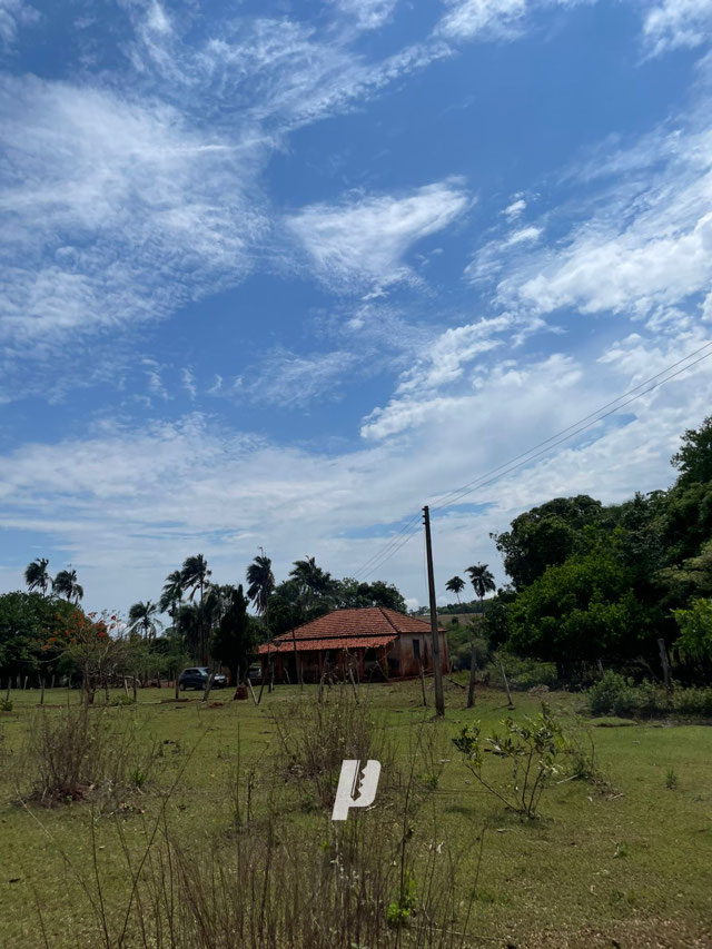 Foto cadastro cód. 4302