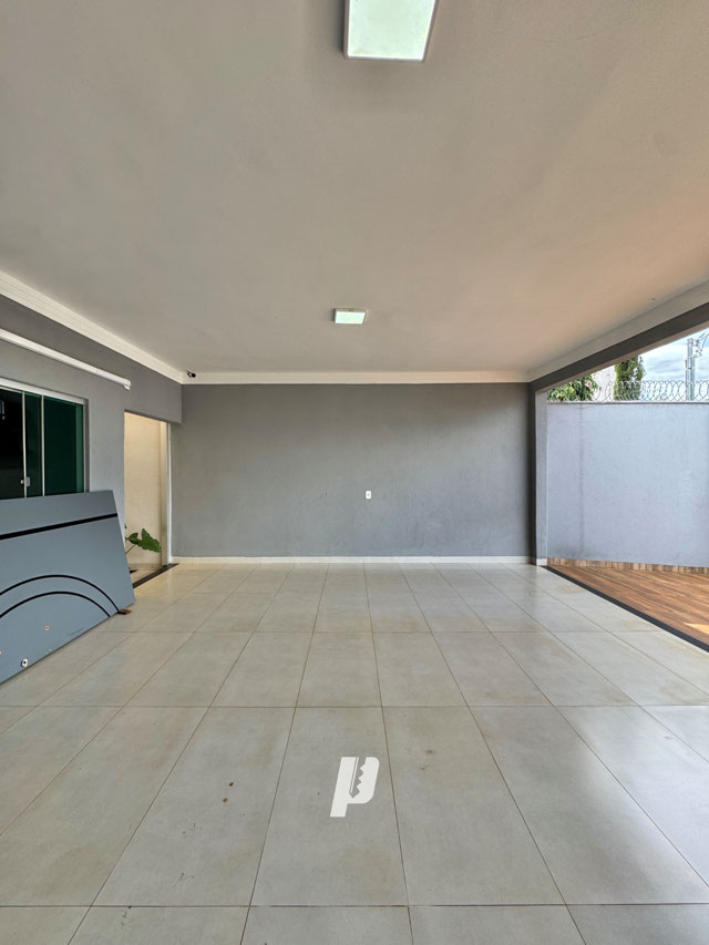 Foto cadastro cód. 4305