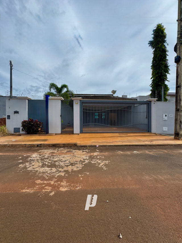 Foto cadastro cód. 4305