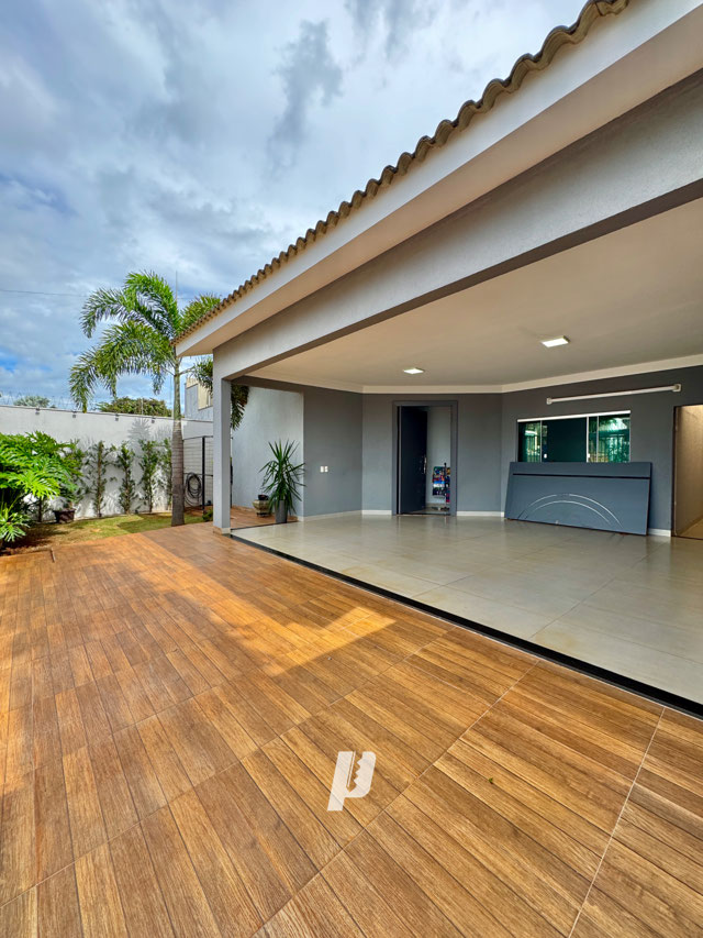 Foto cadastro cód. 4305