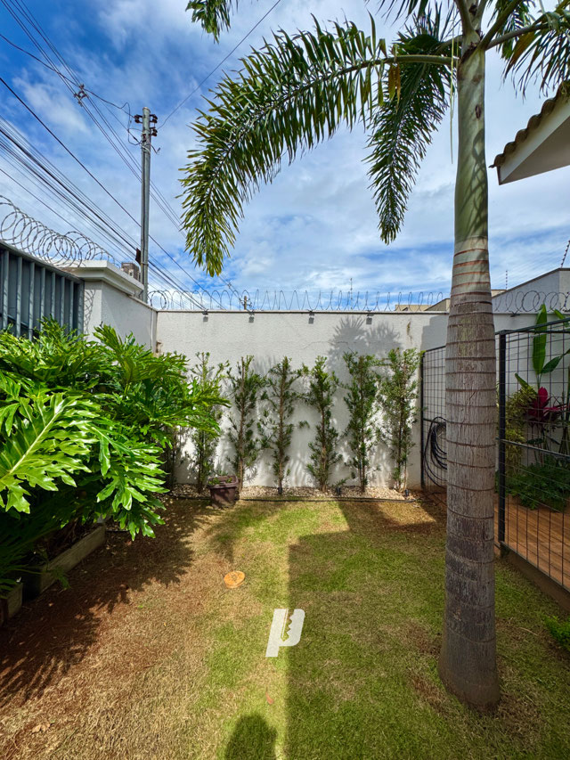 Foto cadastro cód. 4305