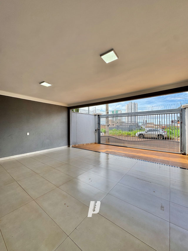 Foto cadastro cód. 4305