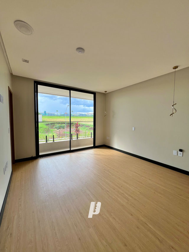 Foto cadastro cód. 4309