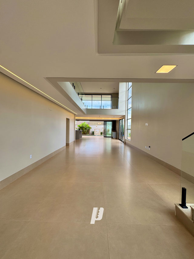 Foto cadastro cód. 4309