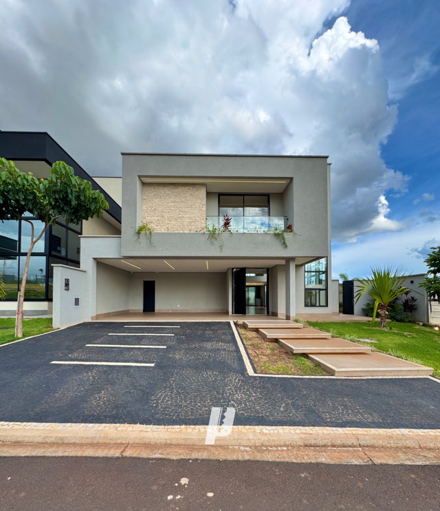 Foto cadastro cód. 4309