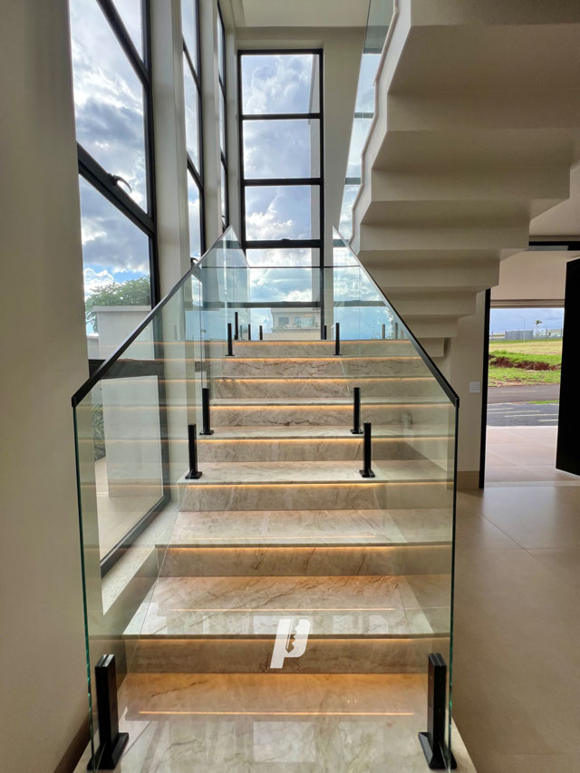 Foto cadastro cód. 4309