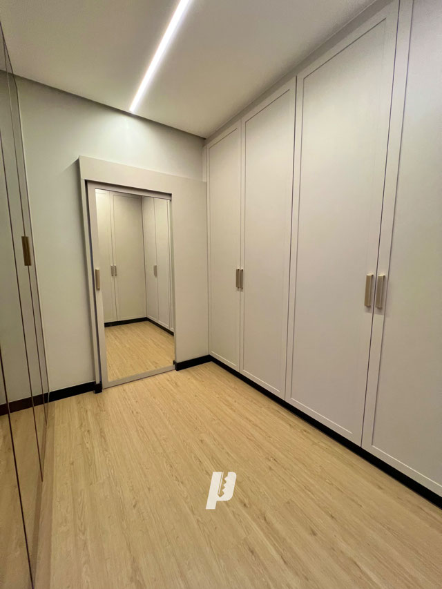 Foto cadastro cód. 4309