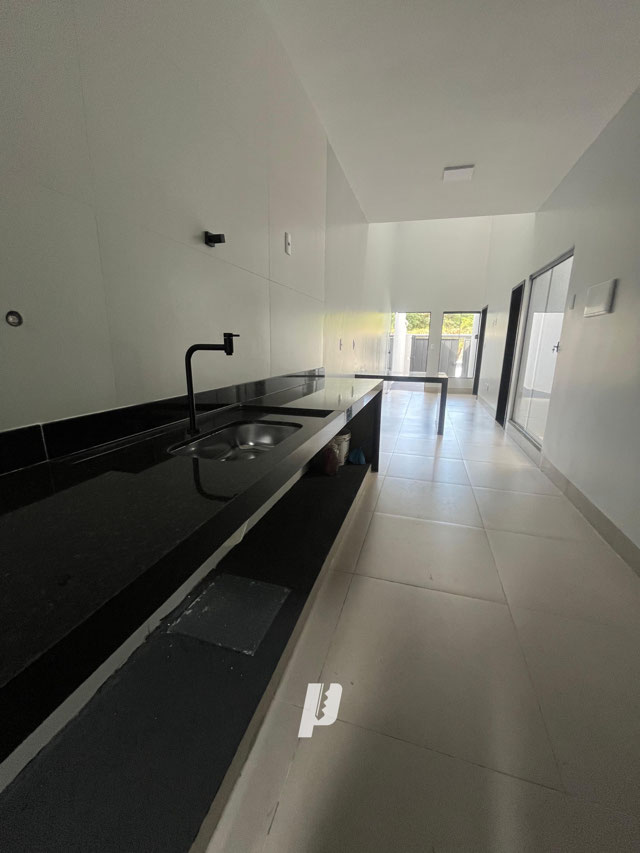 Foto cadastro cód. 4310