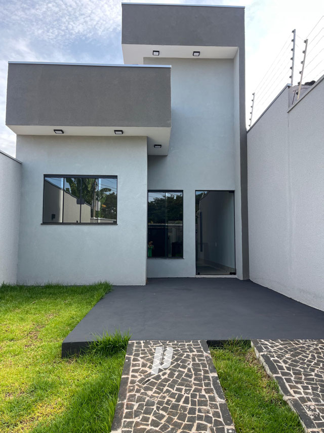 Foto cadastro cód. 4310