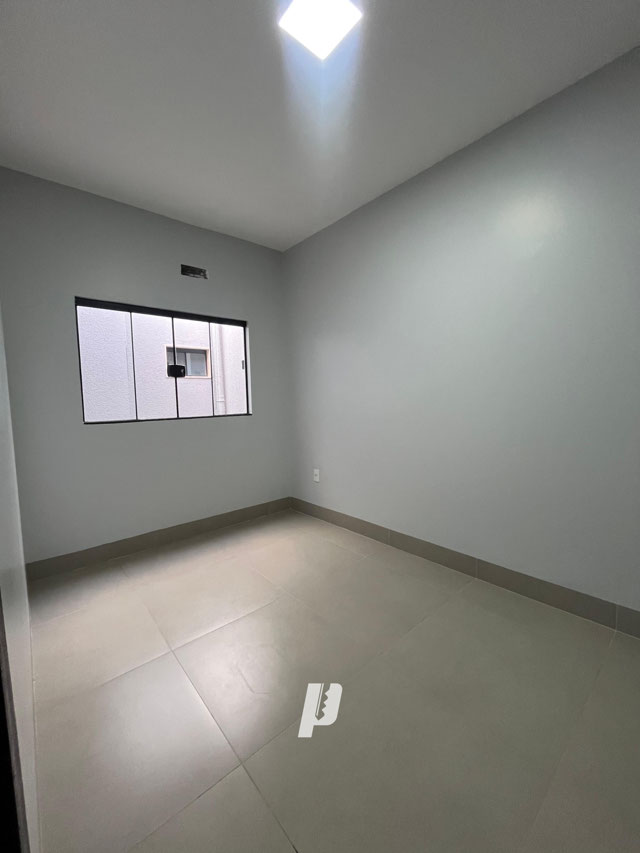 Foto cadastro cód. 4310