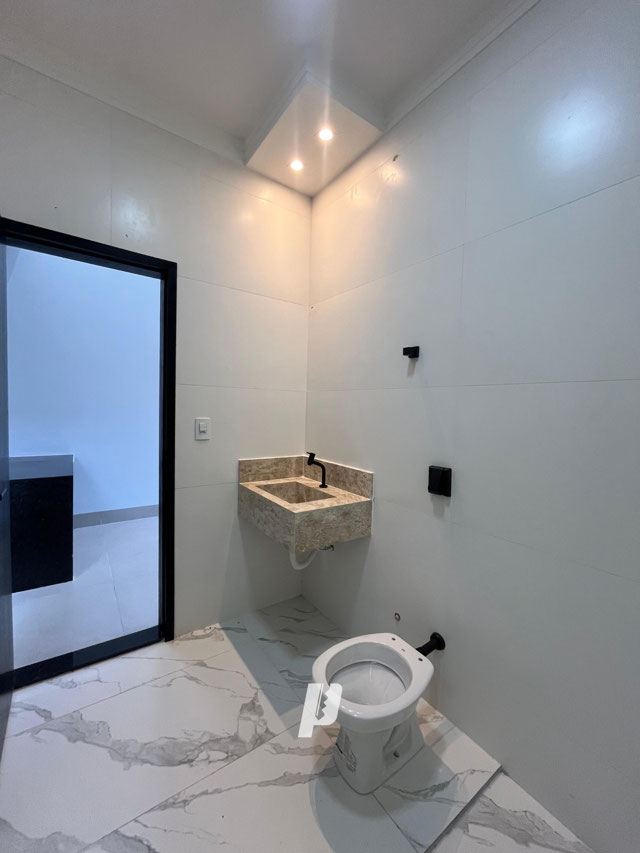 Foto cadastro cód. 4310