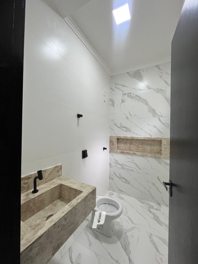 Foto cadastro cód. 4310