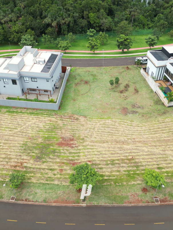 Foto cadastro cód. 4313