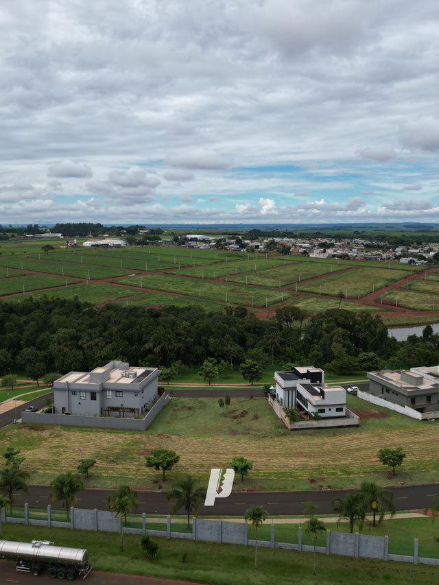 Foto cadastro cód. 4313