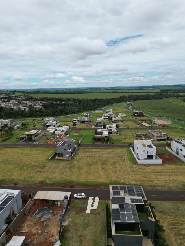 Foto cadastro cód. 4314