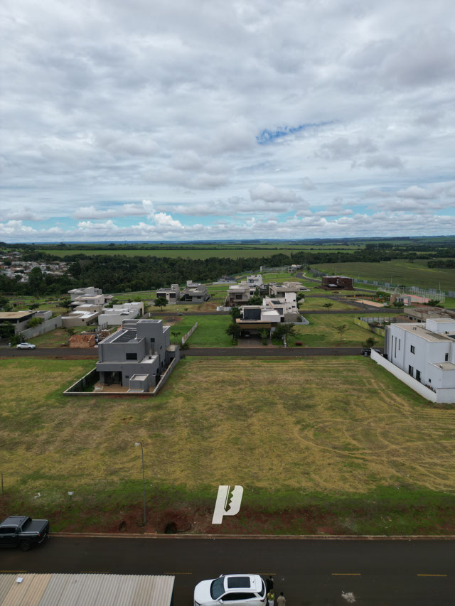 Foto cadastro cód. 4314