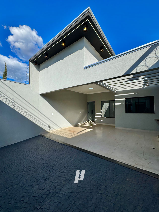 Foto cadastro cód. 4315