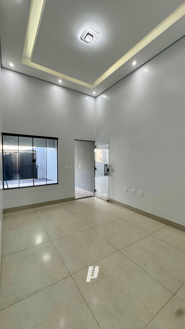 Foto cadastro cód. 4315