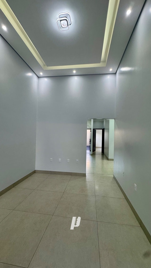 Foto cadastro cód. 4315