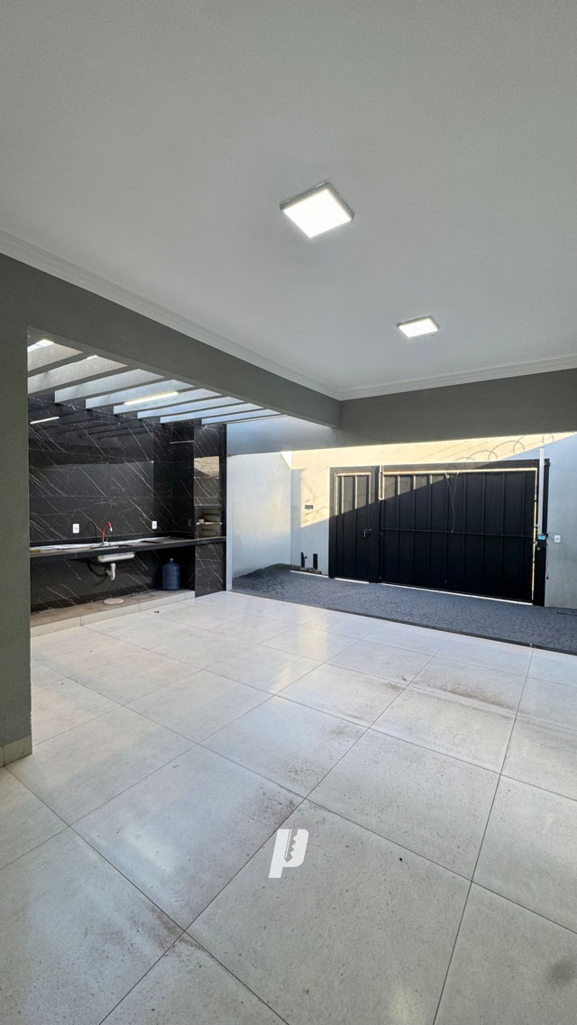 Foto cadastro cód. 4315