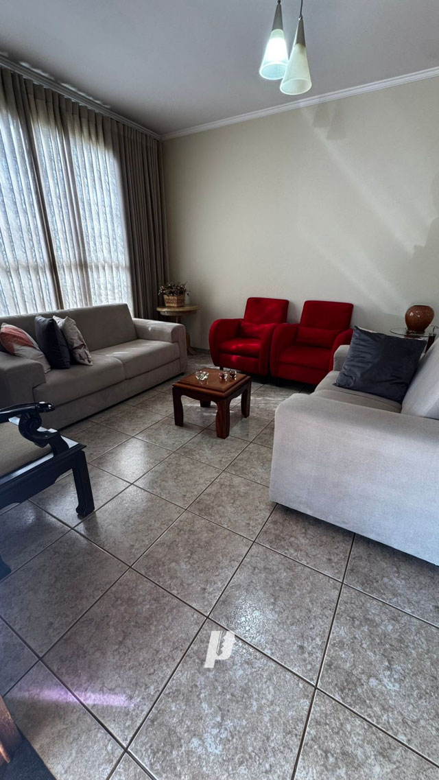 Foto cadastro cód. 4318