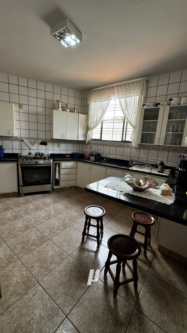 Foto cadastro cód. 4318