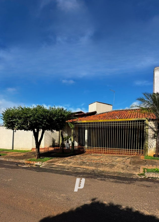 Foto cadastro cód. 4318