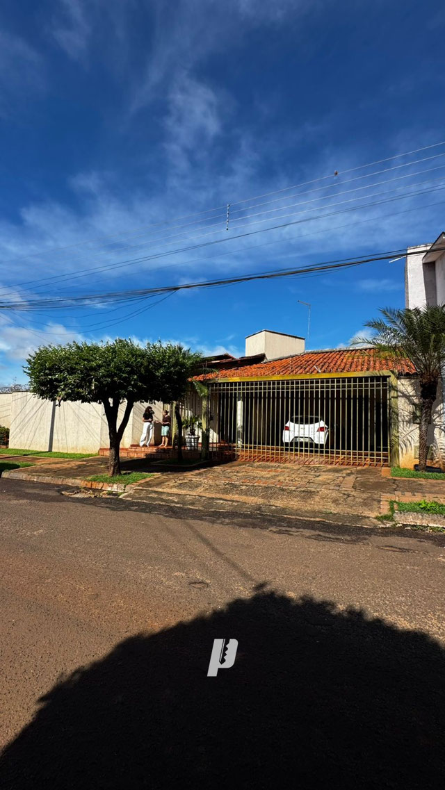 Foto cadastro cód. 4318