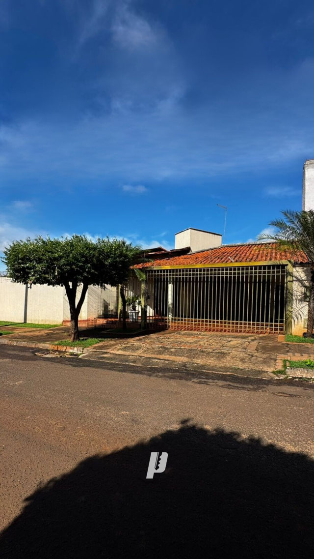 Foto cadastro cód. 4318