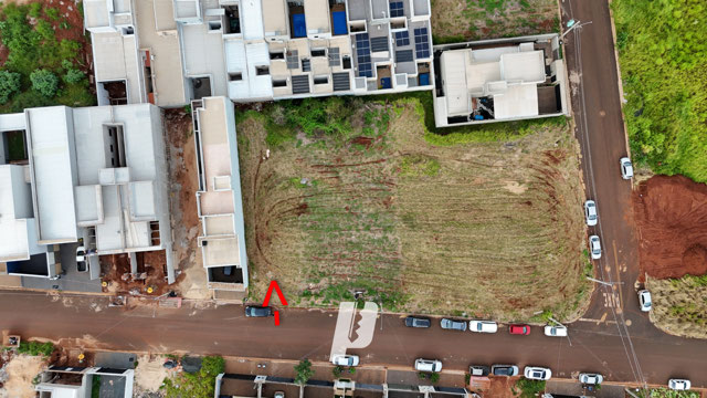 Foto cadastro cód. 4321