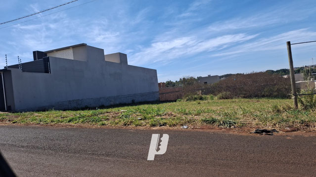 Foto cadastro cód. 4321