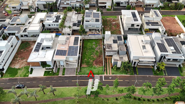 Foto cadastro cód. 4322