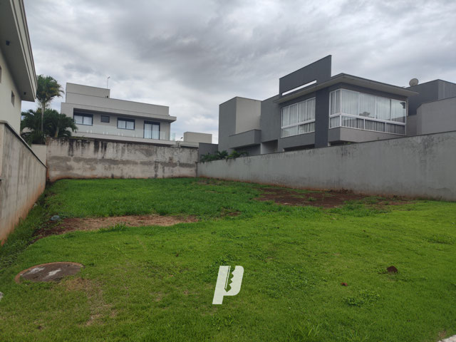 Foto cadastro cód. 4322