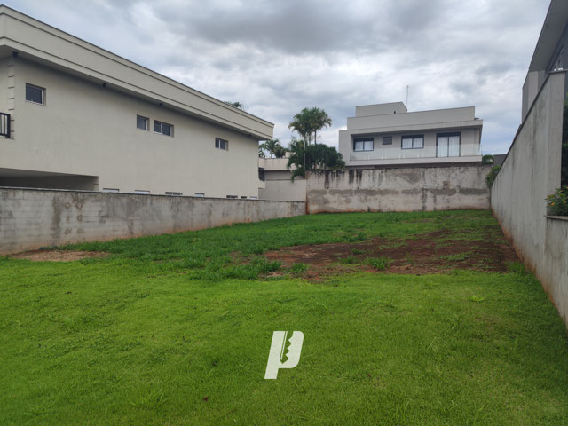 Foto cadastro cód. 4322